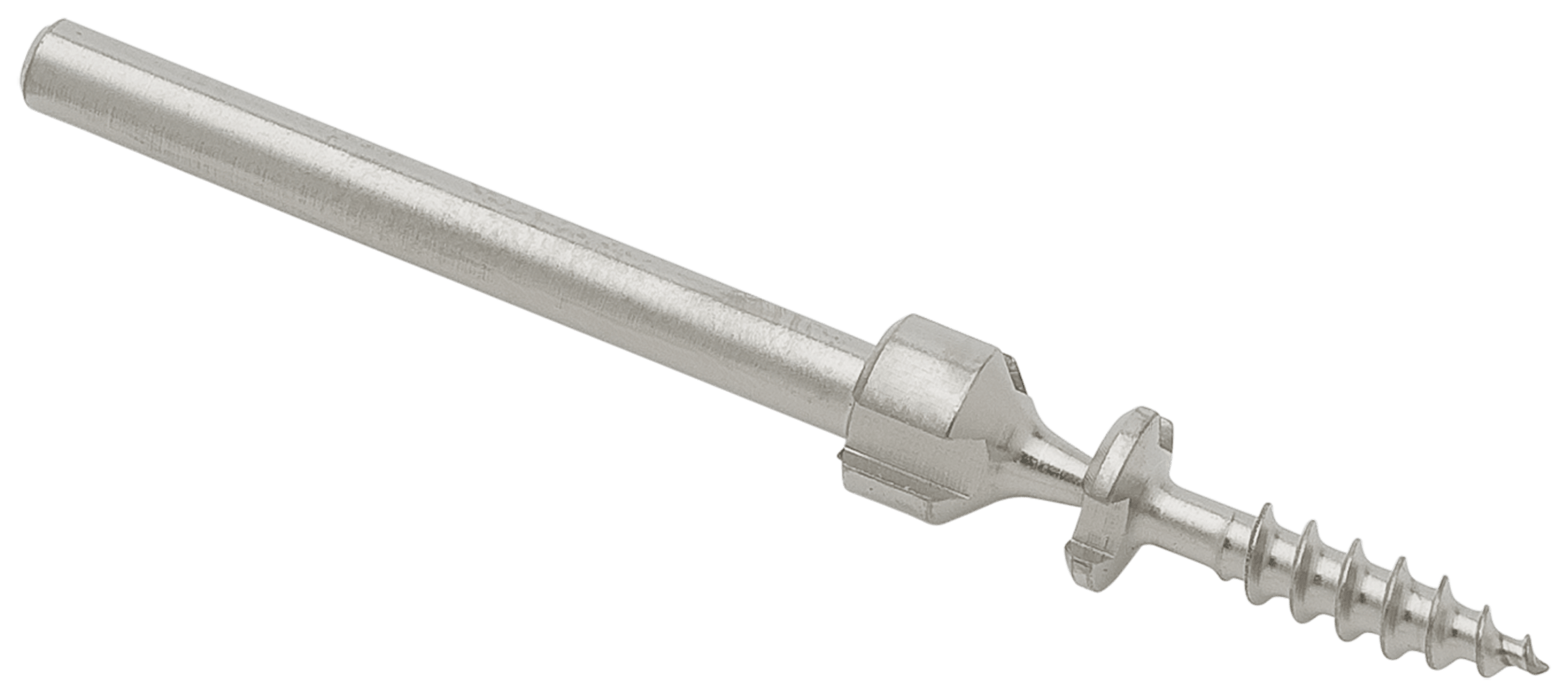 AR-8930-10