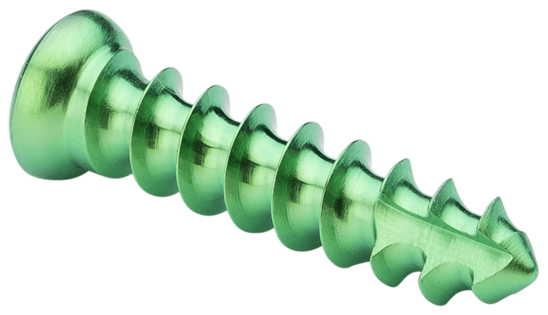 AR-8940-18