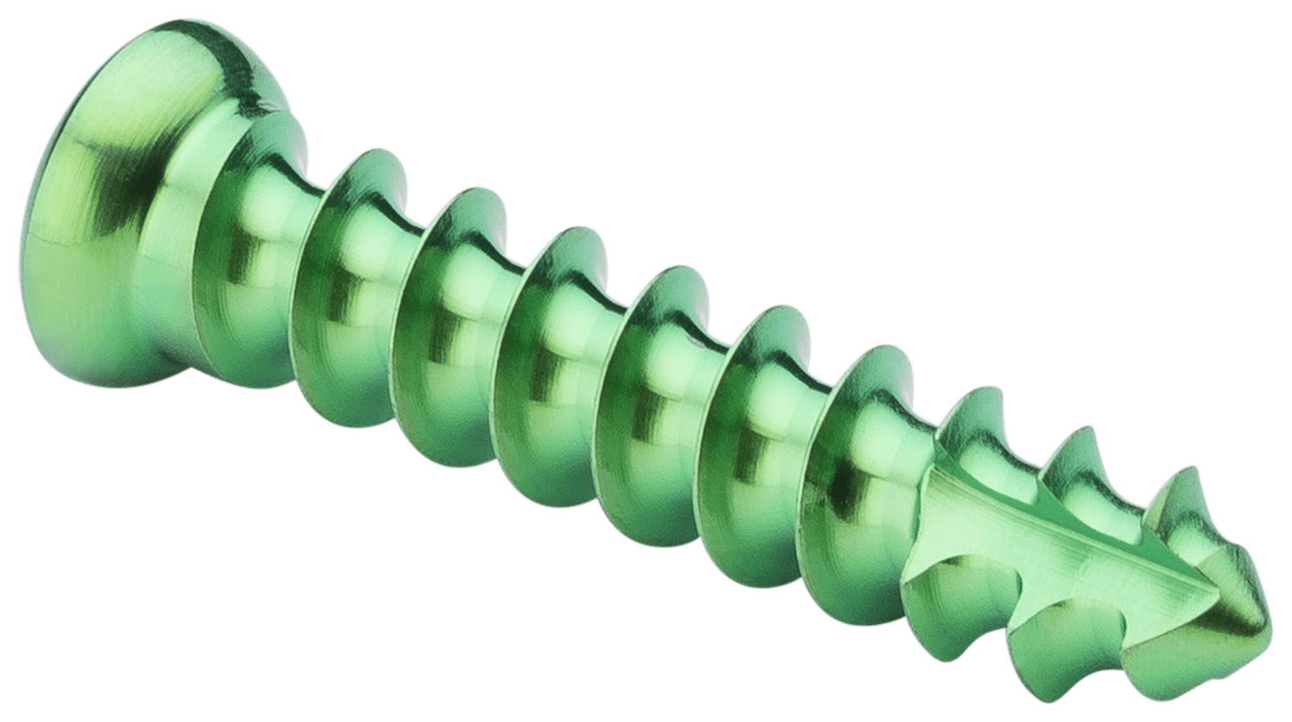 AR-8940-22
