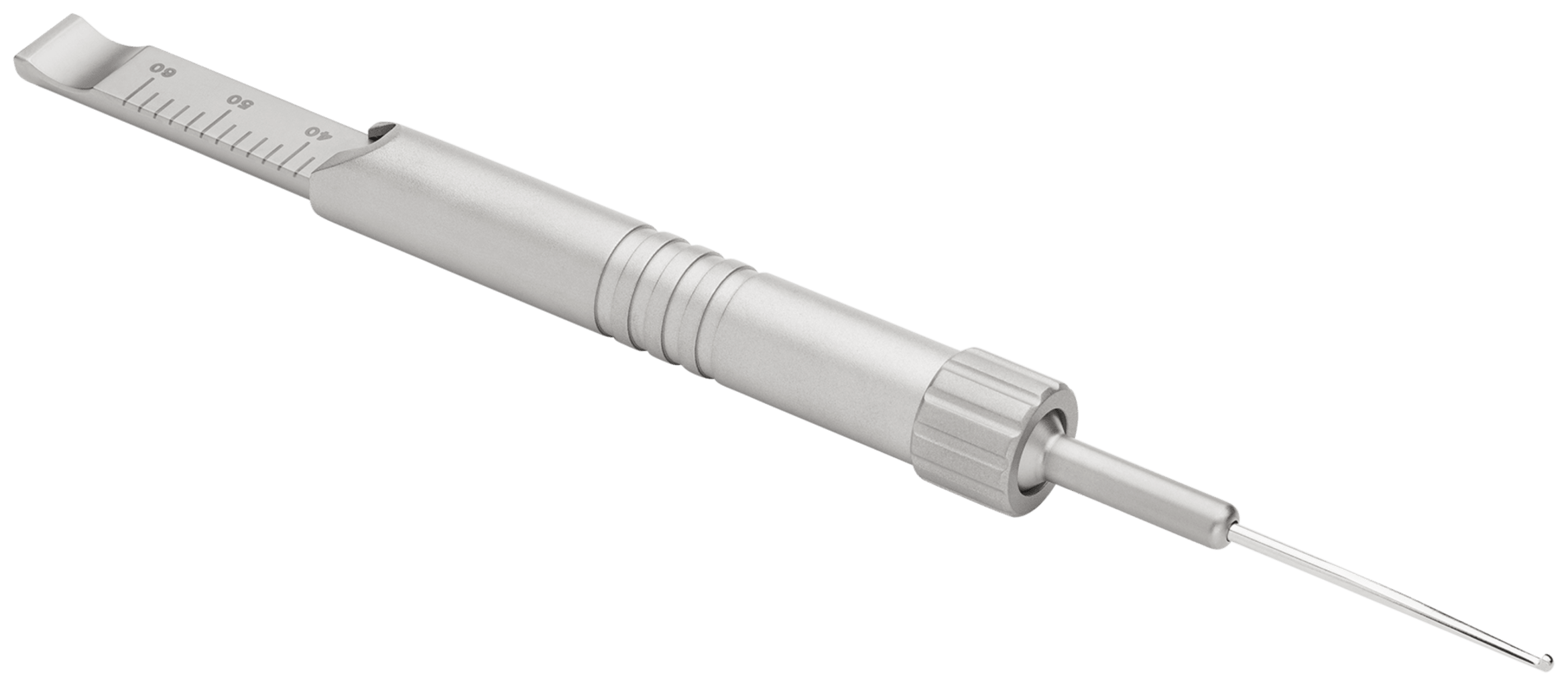 Arthrex - 2.7/3.5/4.0 mm Depth Device - AR-8943-15