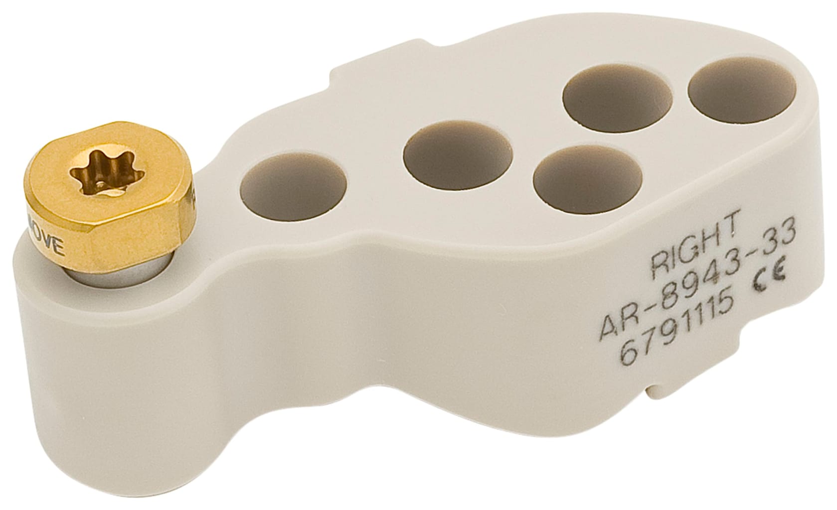 エ*ト様 マルゼンANATOMICAL WOOD GRIP for APS-3 100382 - Z-Grip® OPTEX®, Gallon - ITW Evercoat Spanish