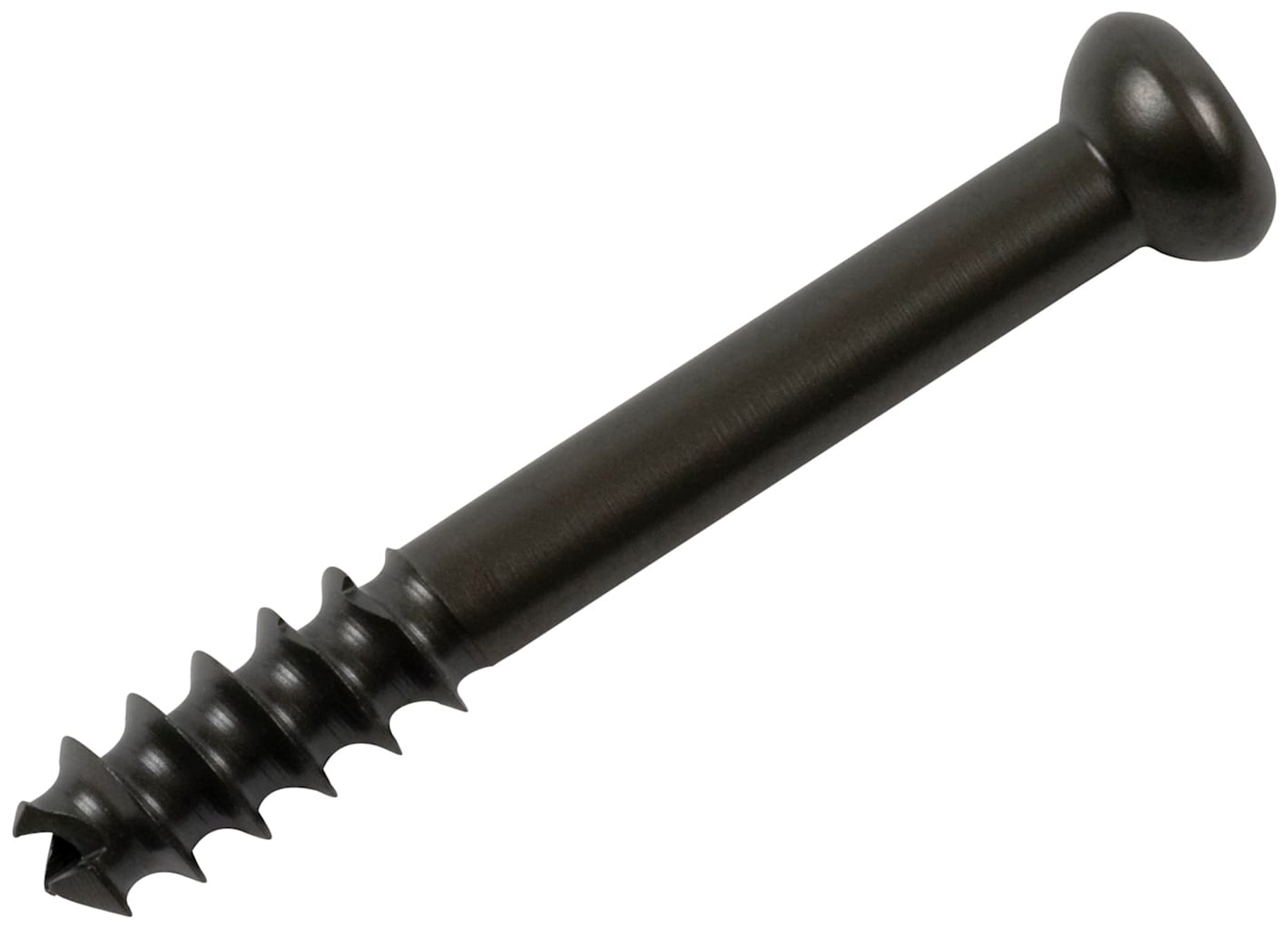 AR-8945-32PT