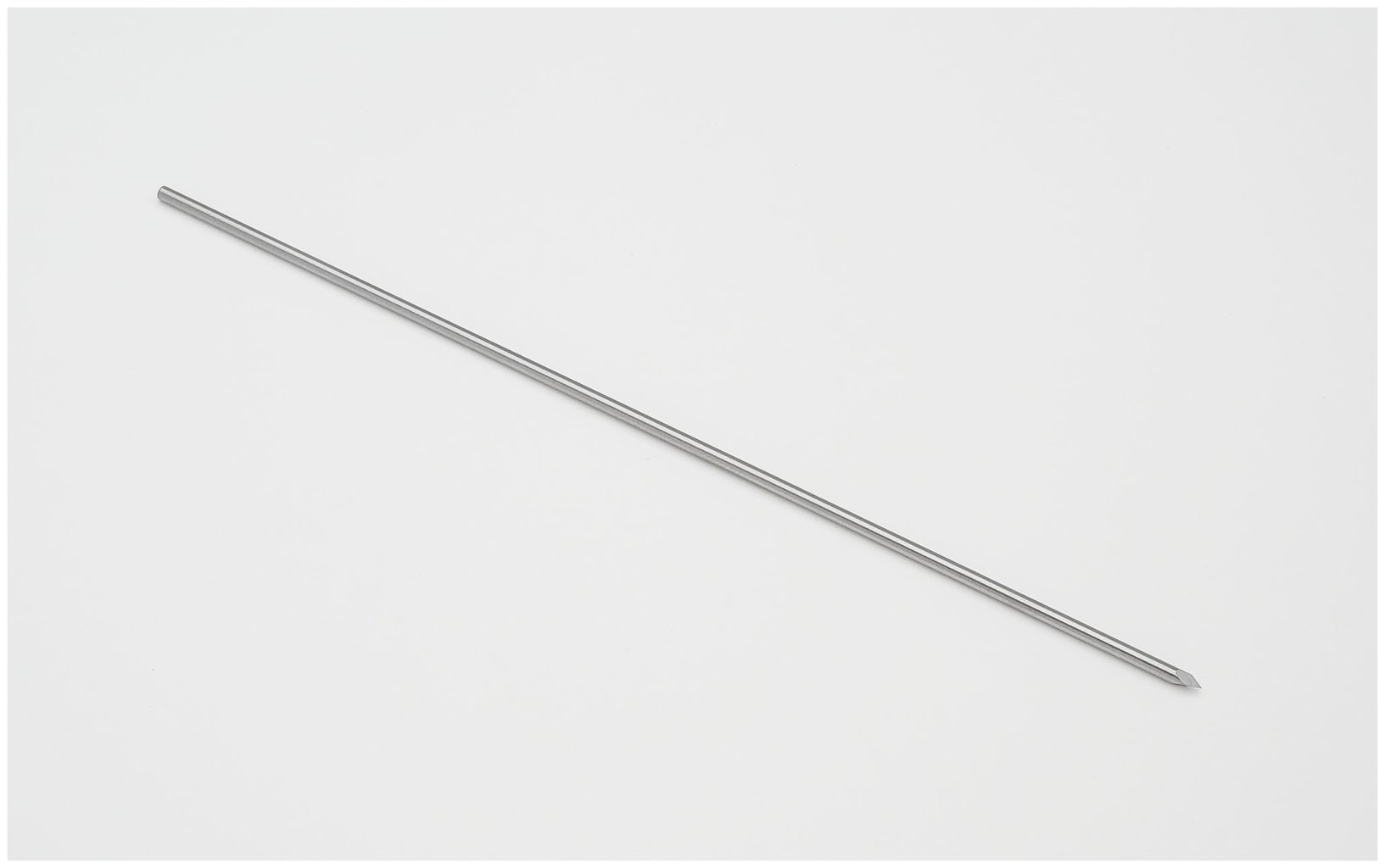 Arthrex - K-Wire, 2 mm, smooth - AR-8945K Arthrex - K-Wire, 2 mm, smooth - AR-8945K
