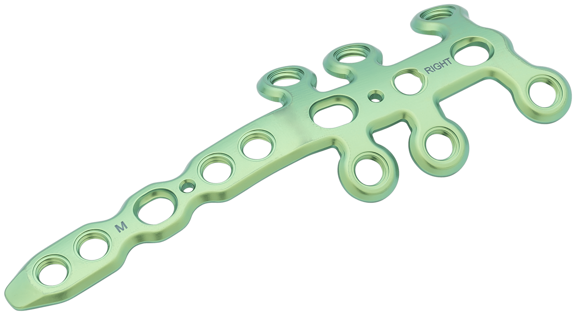 Datamate Mix-Tek Vert. M80-5T11205M1-02-331-00-000 - Harwin