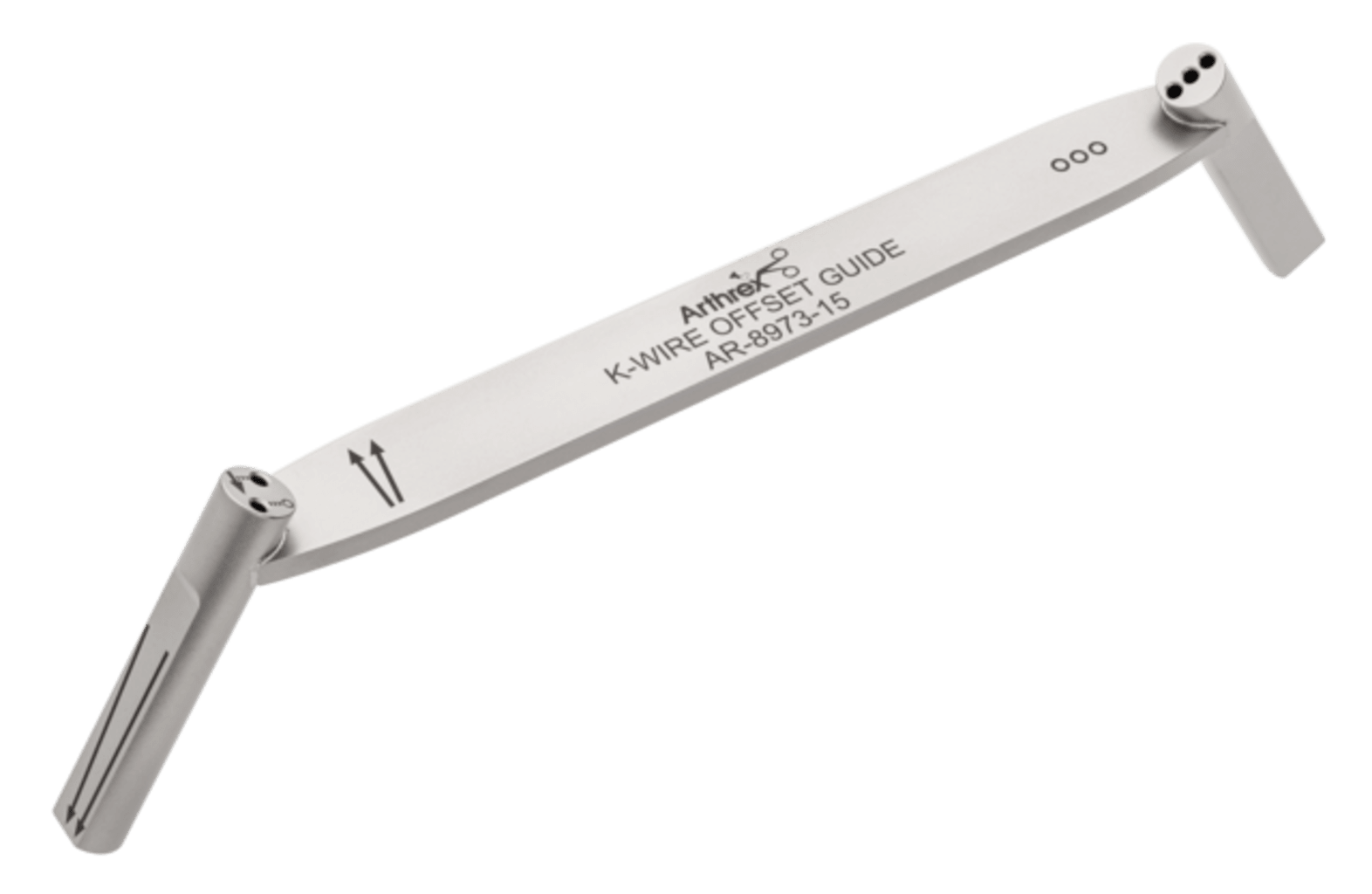 AR-8973-15