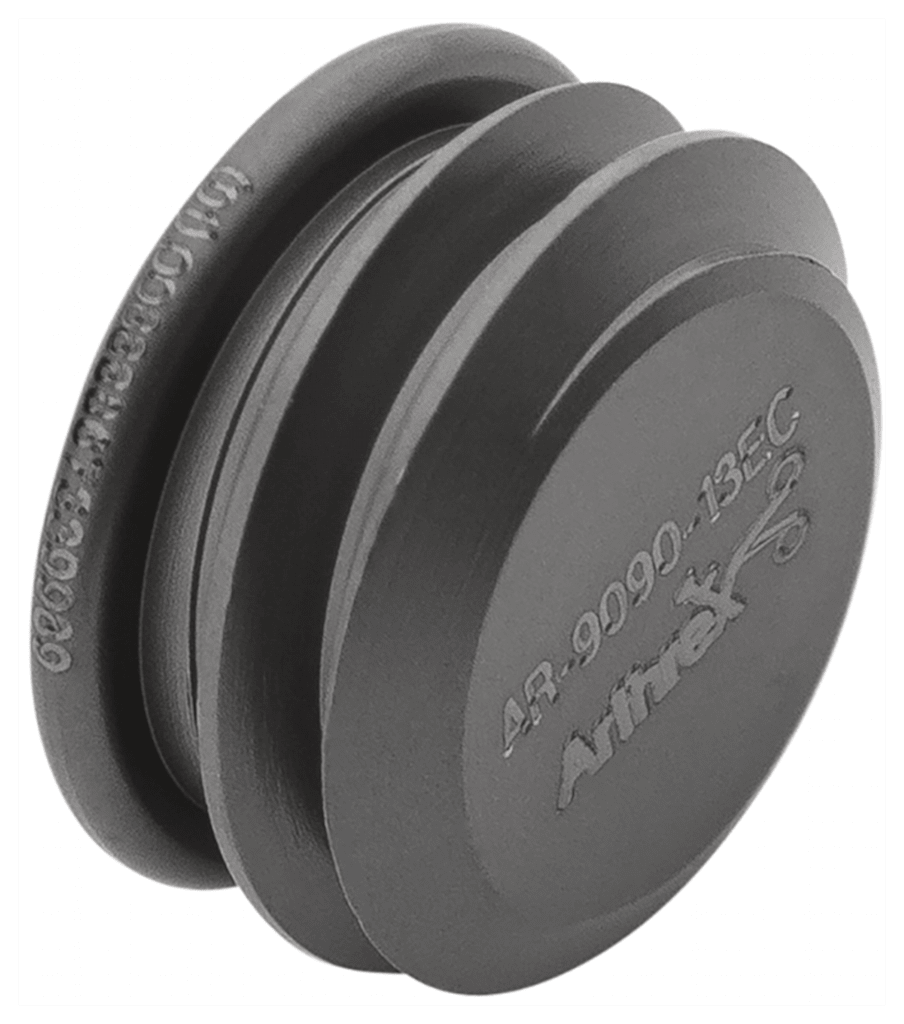 Arthrex - DualComp Hindfoot Nail End Cap, Standard - AR-9090