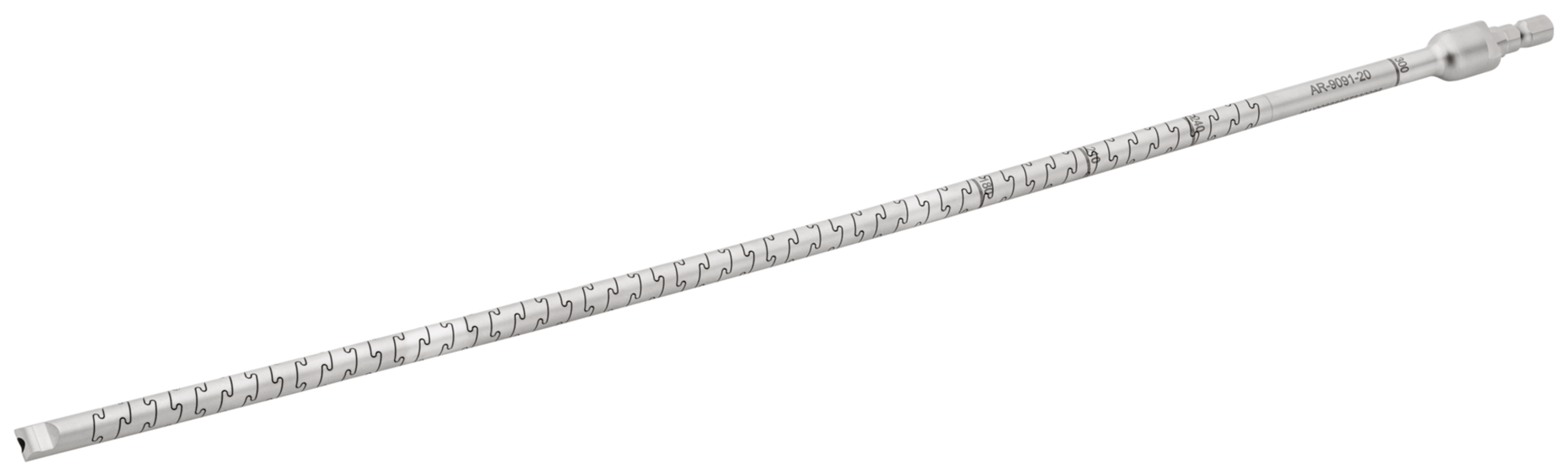 AR-9091-20