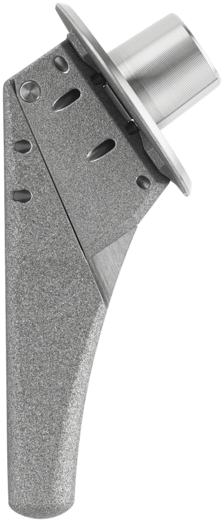 AR-9100-07S