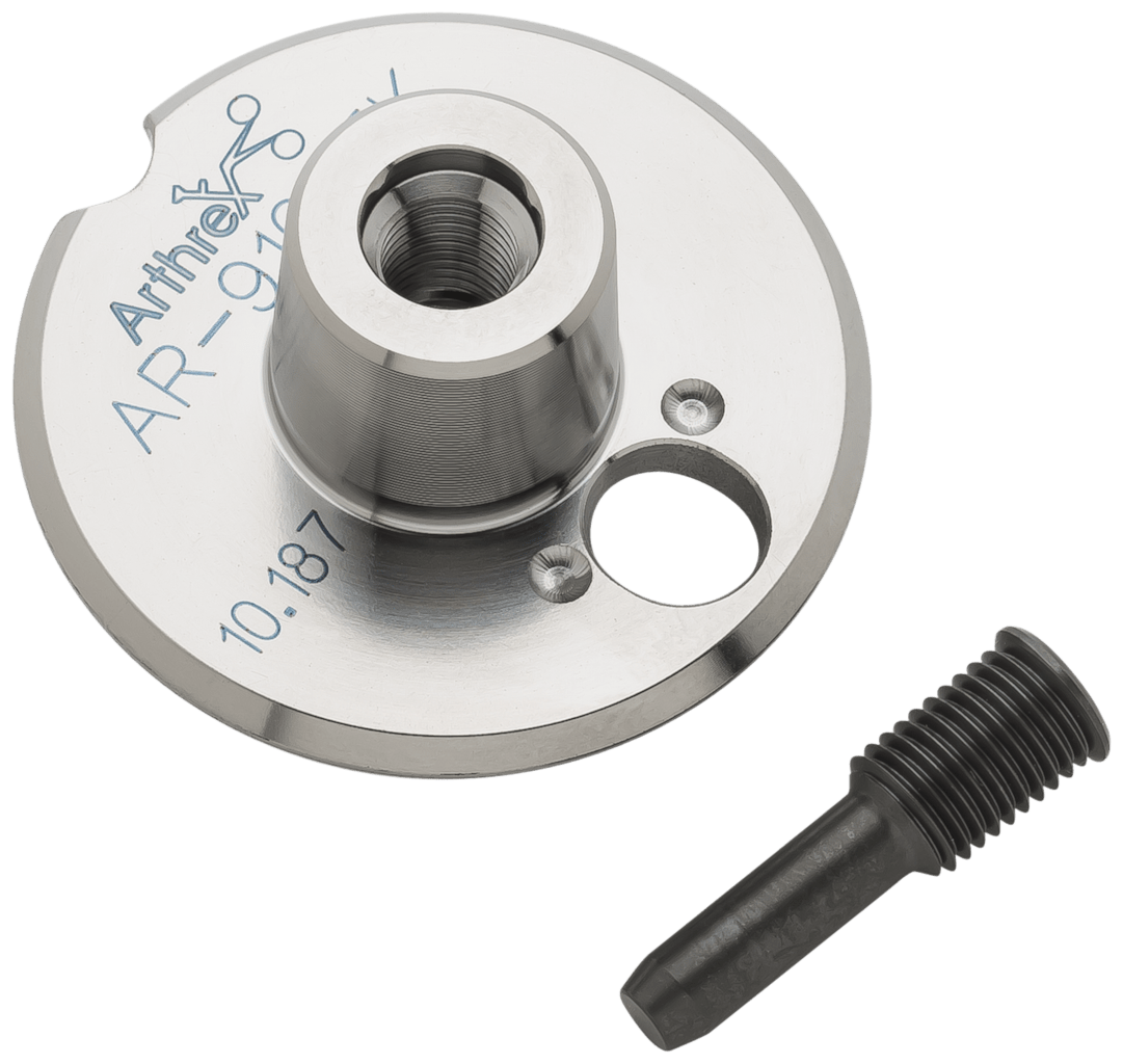 ◎COURONNE◎ Orin Sequatre TC Shoulder 25_RCBSX23411IVX Sonnax 68RFE Oversized TC Apply Limit Switch Valve Kit 44912-41K