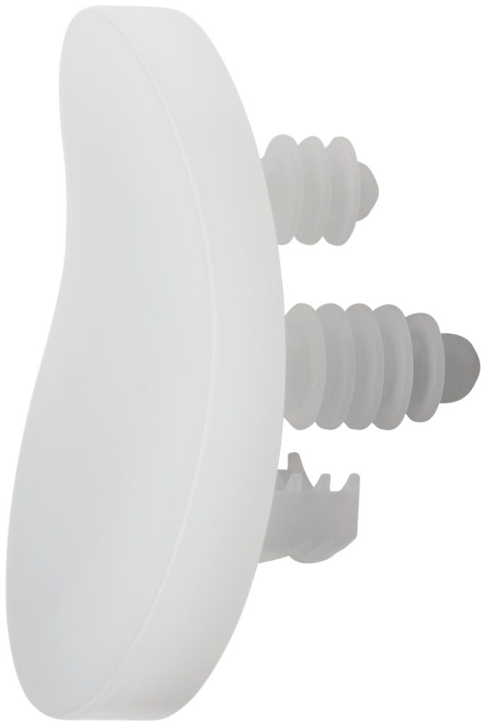 Arthrex - Univers VaultLock Glenoid, x-Large - AR-9106-04