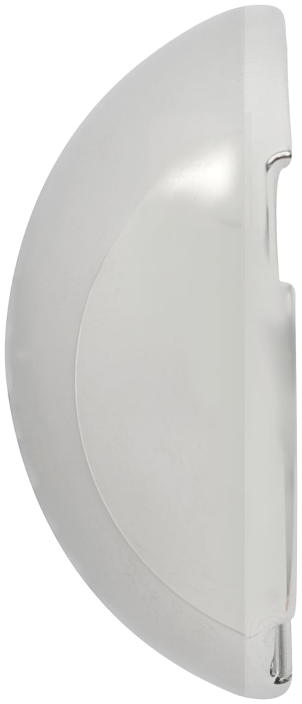 Arthrex - Humeral Head, 44 mm x 19 mm, Sterile - AR-9144-19P