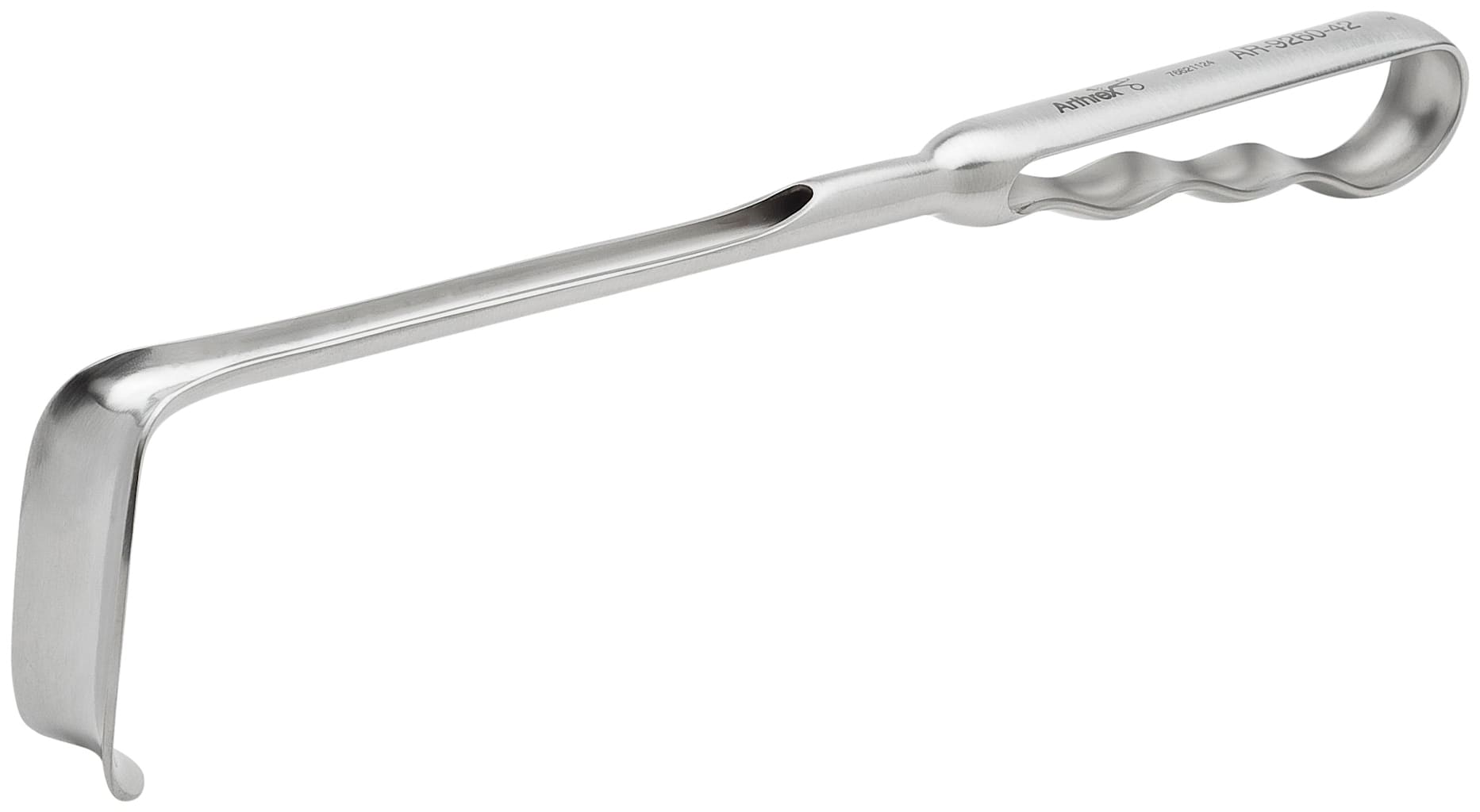 Rigorer AR2 '15 Flavors' [Z324460101-6] – Rigorer Official