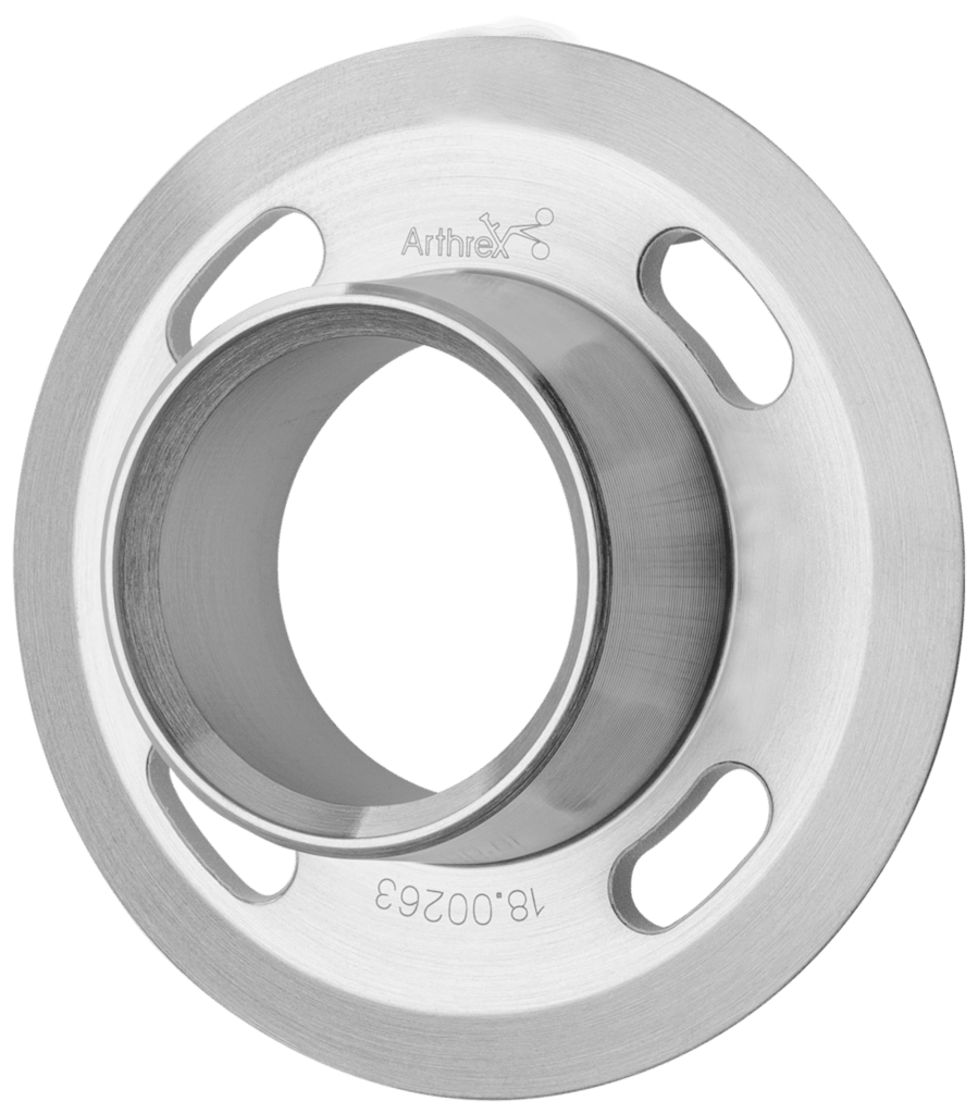 arisan⋈ s-l400.jpg