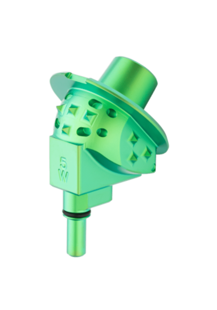 Arthrex - Univers Revers Fracture Adapter Trial, Sizes 5