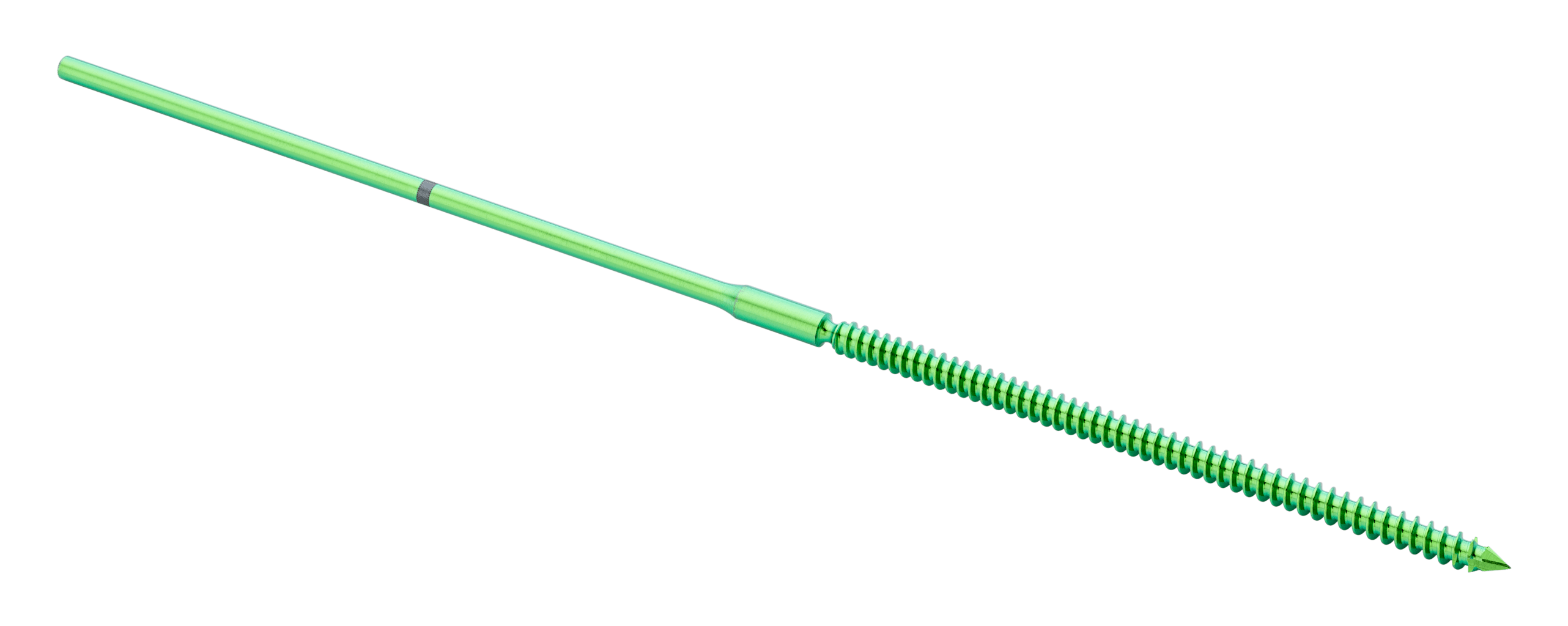 Amazon.com : Exmark 126-5625 Jackshaft ARX481CKA30000