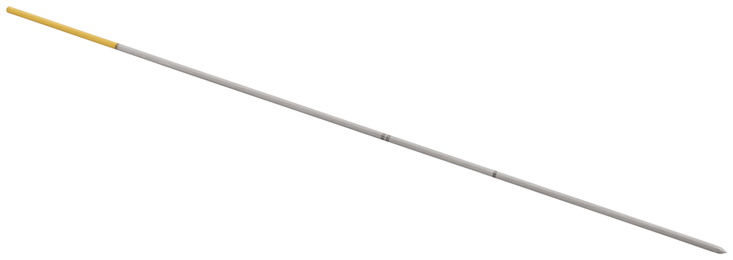 Arthrex - Calibrated measurement wire 1.35. TiN - AR-9938-10