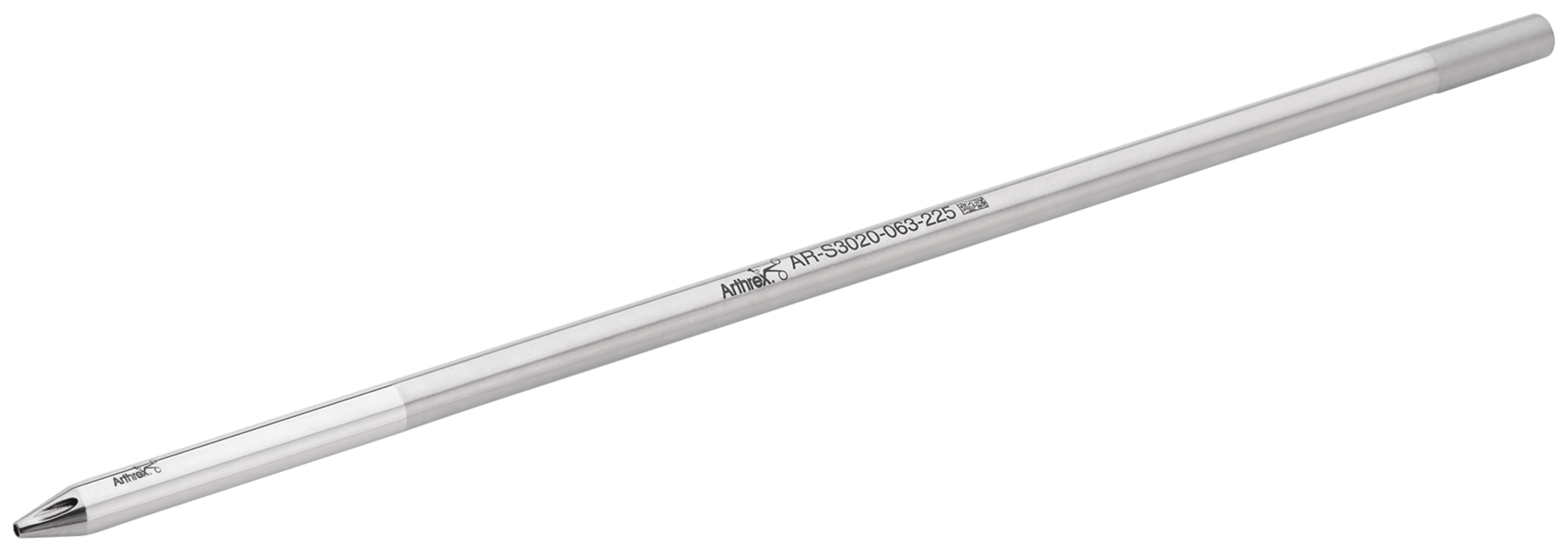 ドレナージ　スティック　テラDRAINAGE STICK TR 12EM6 DRAINAGE STICK TR ドレナージ スティック テラ - メルカリ