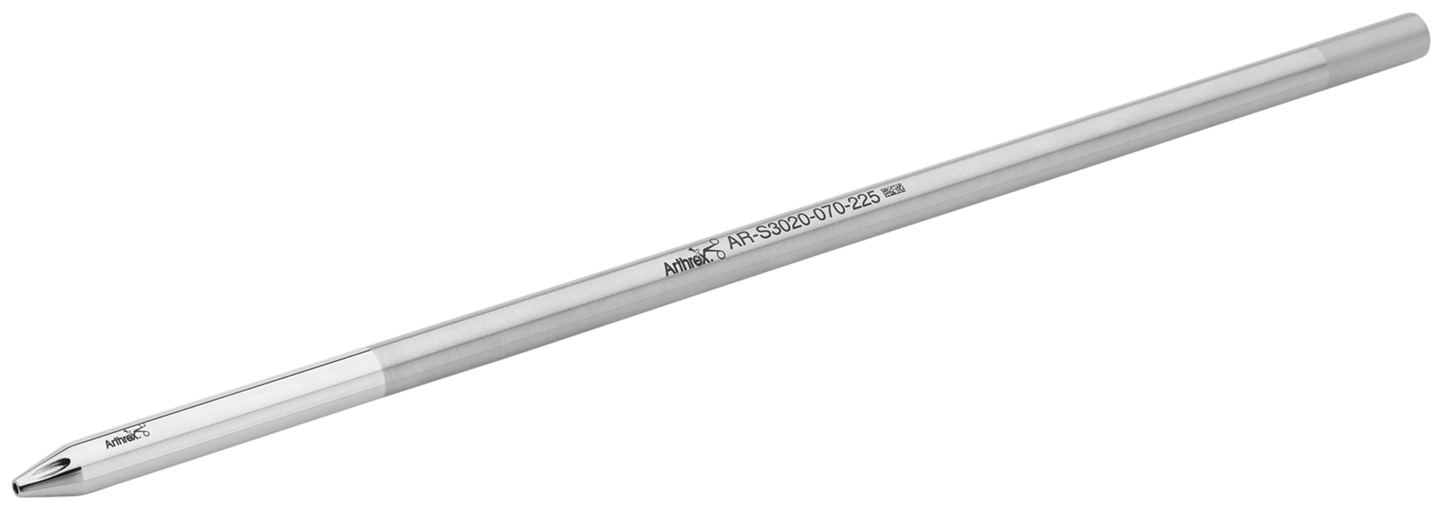 Gamber-Johnson 7170-0972-00: TOUGHBOOK 33 Laptop Docking