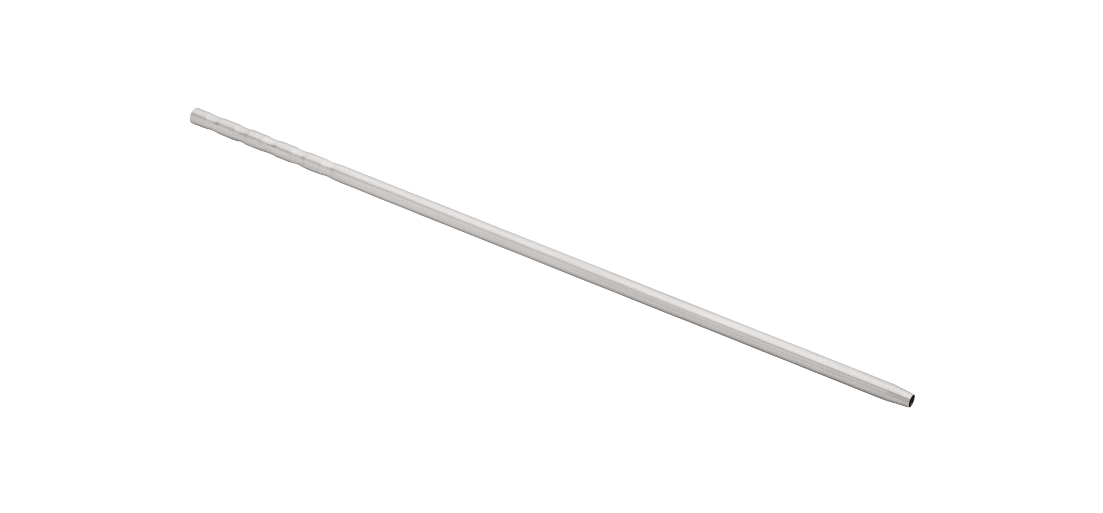 Arthrex - Dilator, 4.1 mm × 185 mm - AR-S6524-041-185