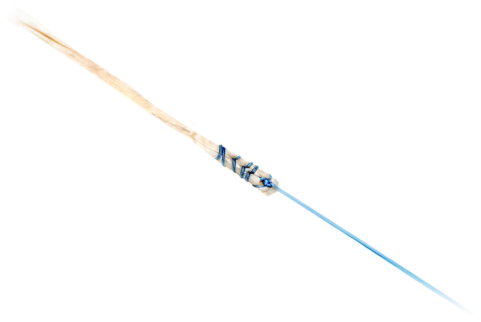 Arthrex - FlexiGRAFT Connect Tendon - FCON