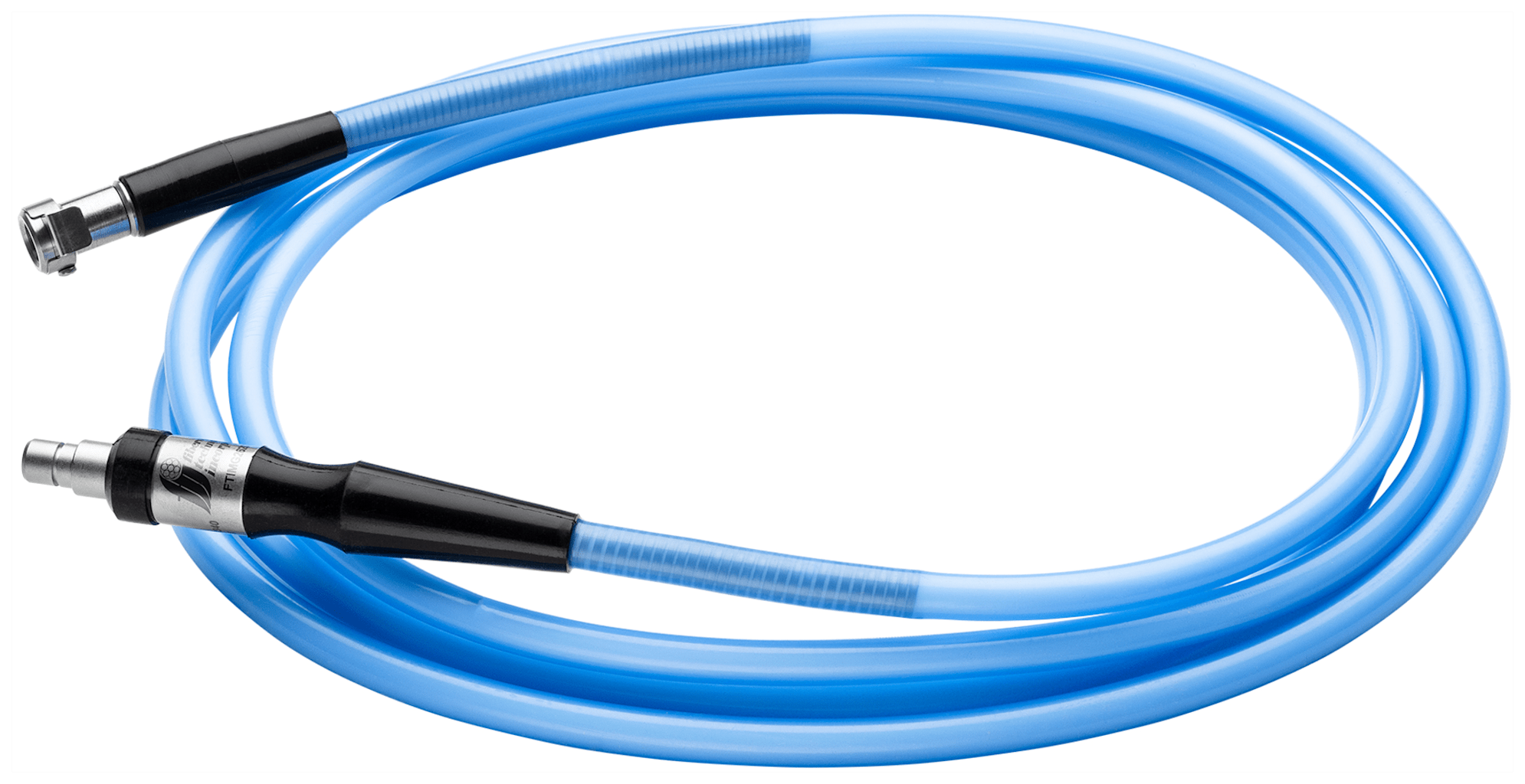 JVC Full Sized Over Ear Headband – JVCSHOP USA