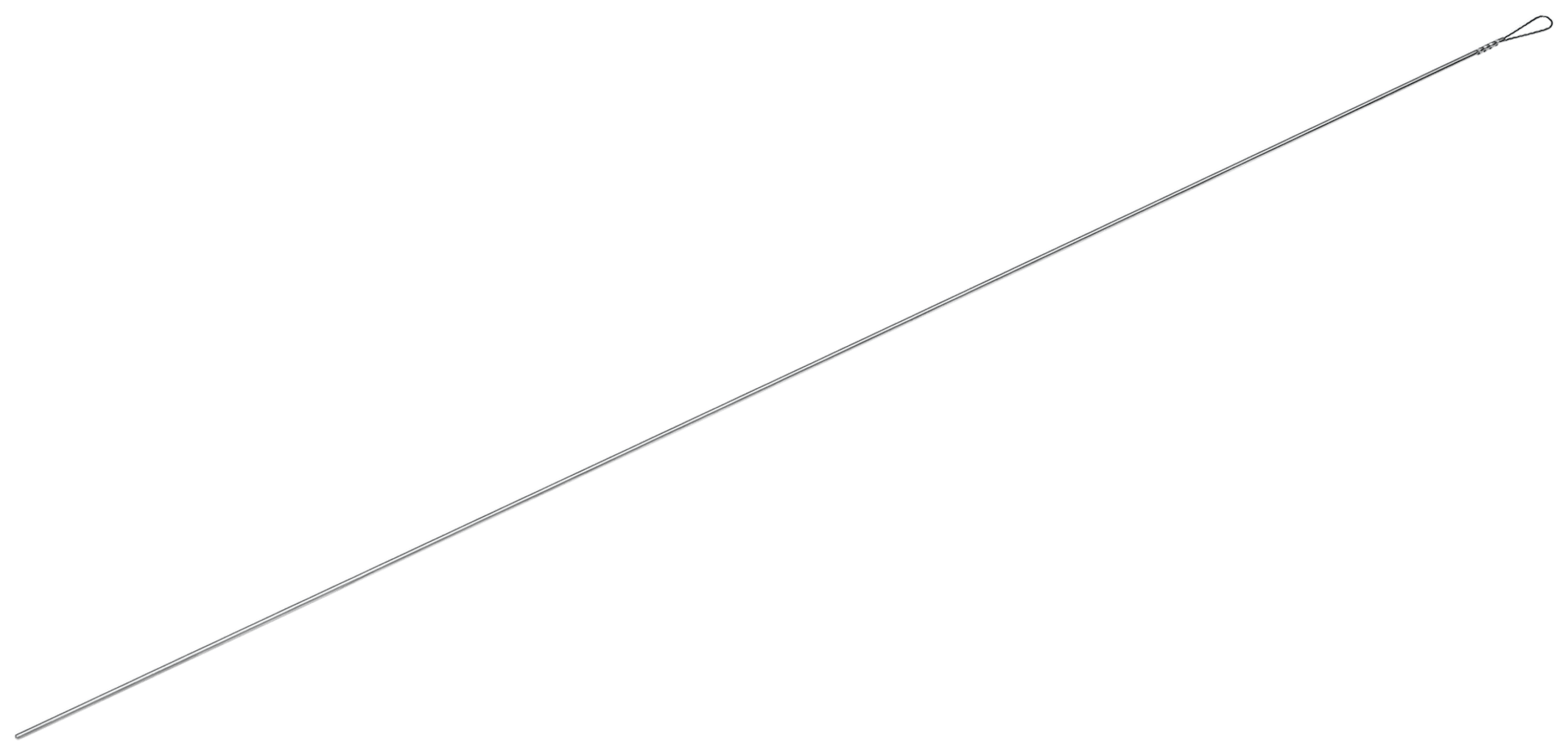 Arthrex - Suture Passing Wire, 8