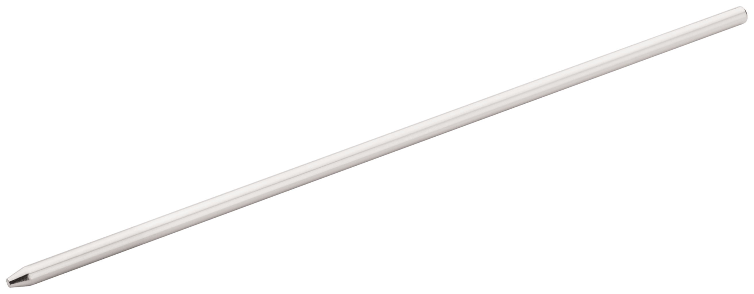 Arthrex - Canine Arthroscopy Switching Stick, 3.7 mm - VAR