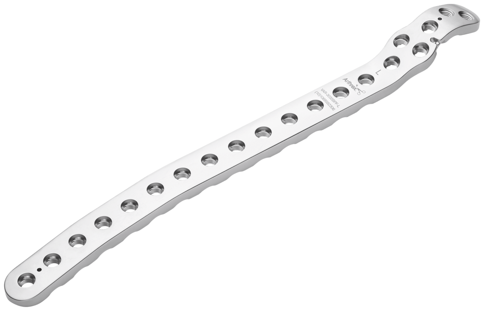 VAR-3035BPF-L VAR-3035BPF-L