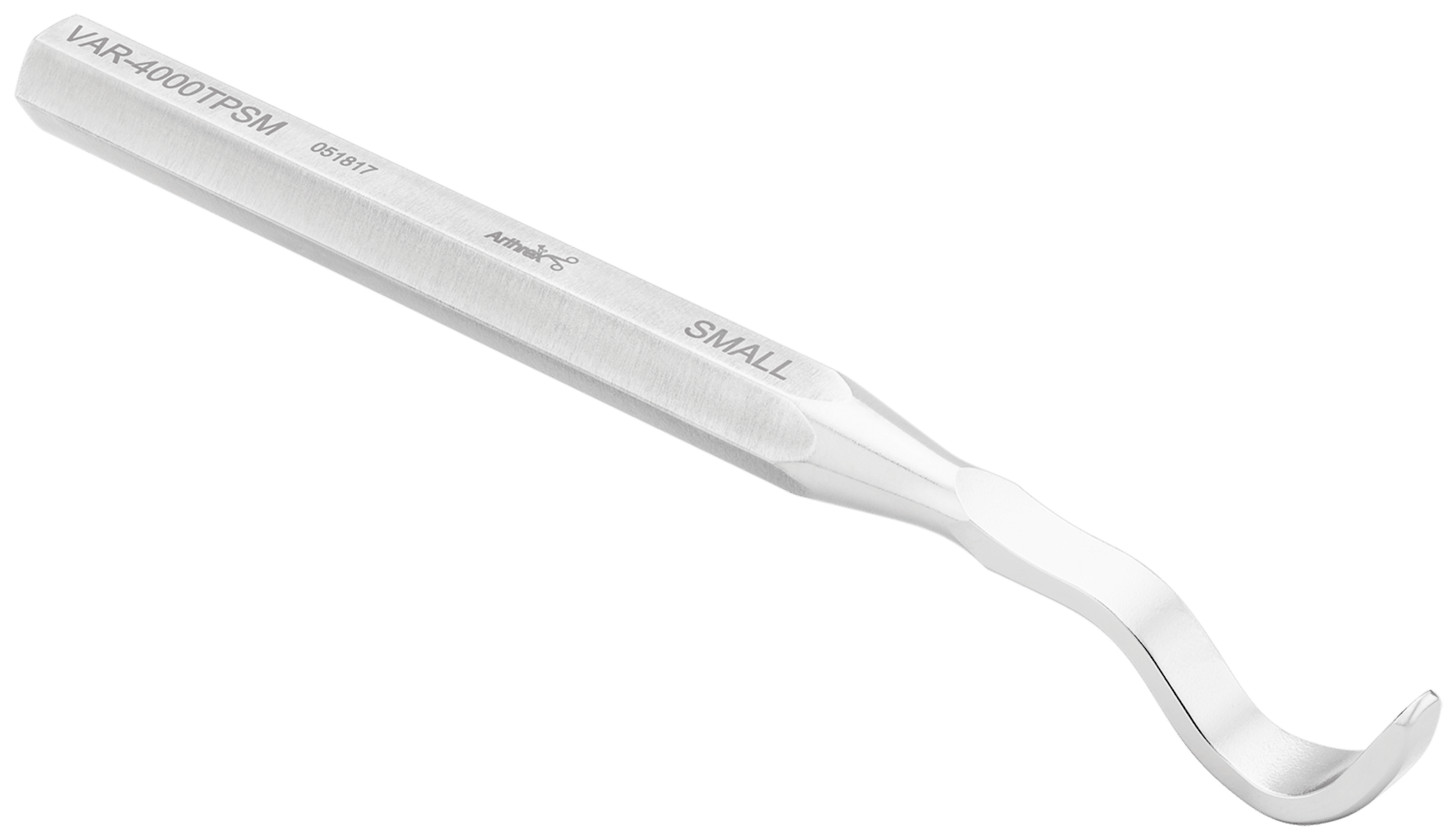 Arthrex - TPLO Tissue Protector, Small - VAR-4000TPSM Arthrex - TPLO Tissue Protector, Small - VAR-4000TPSM
