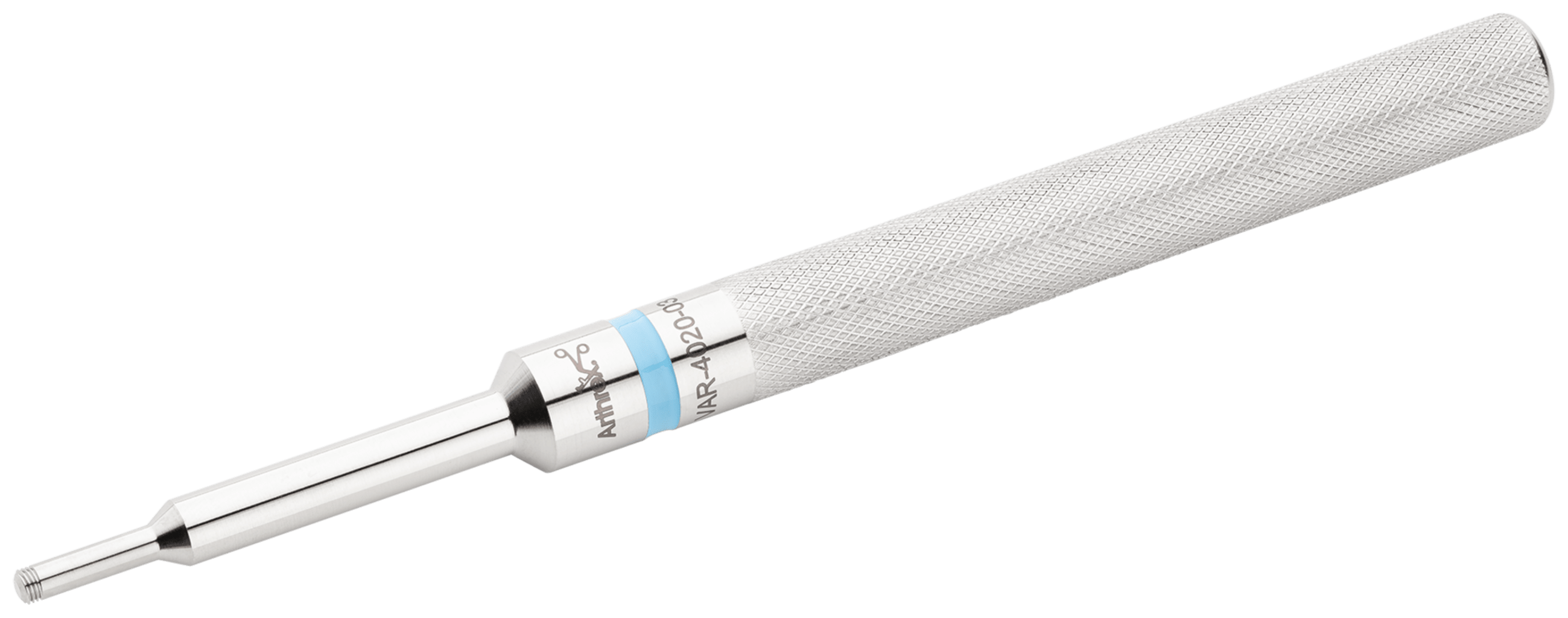 VAR-4020-03