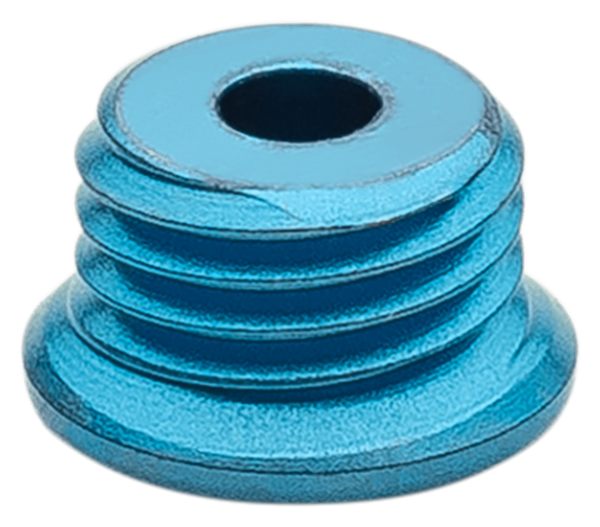 Arthrex - Bending Plug, Cannulated, 1.6/2.0 mm - VAR-4020-04