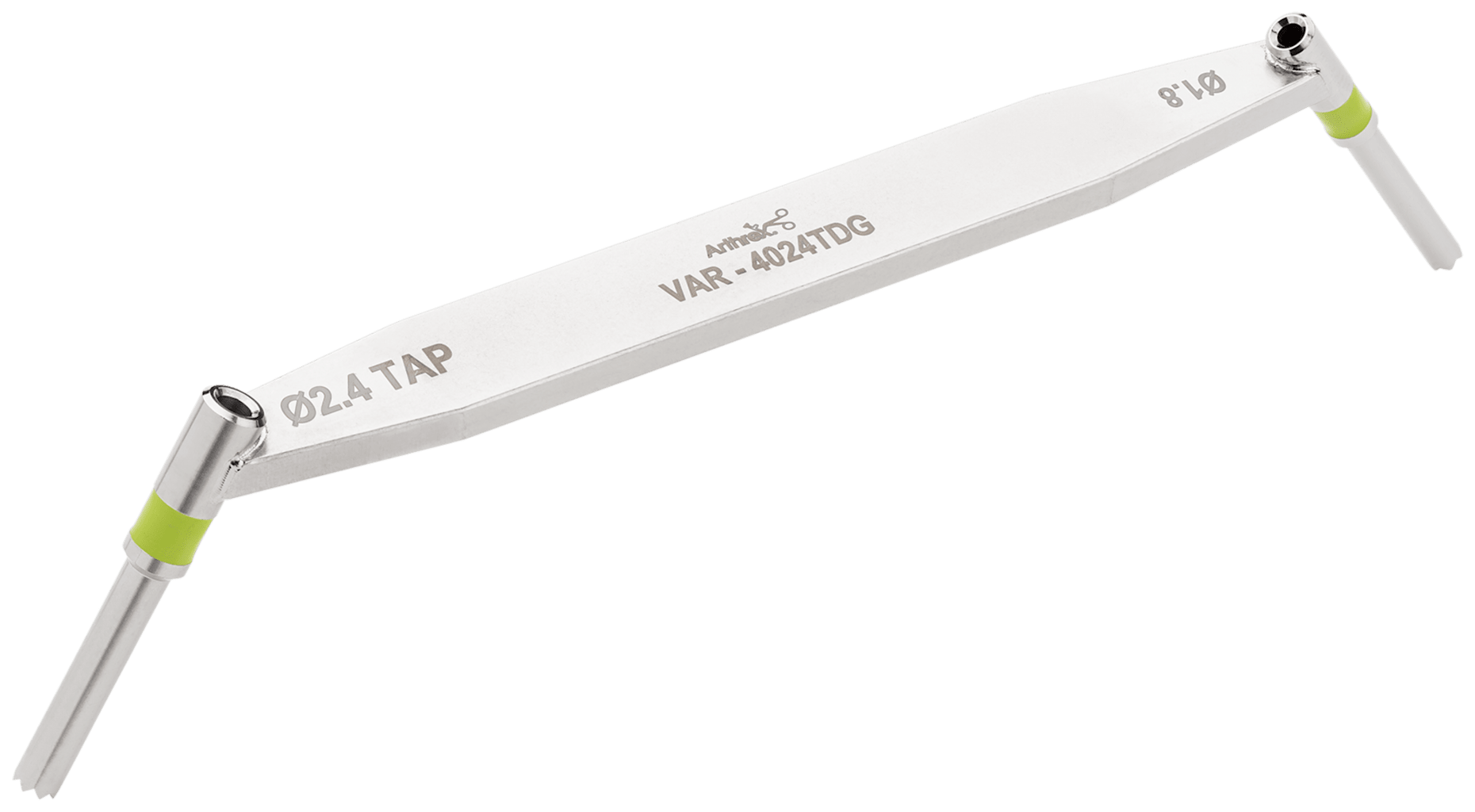 VAR-4024TDG
