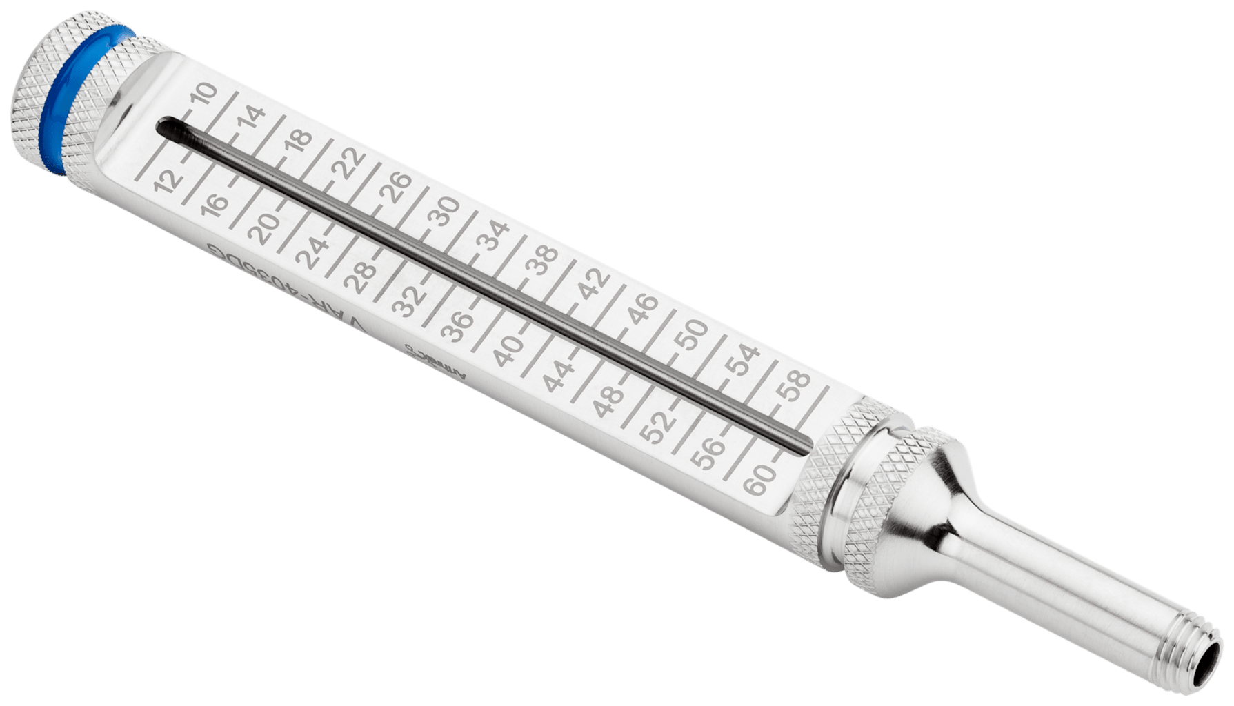 Arthrex - Threaded Drill Guide, Locking, 3.5 mm - VAR-4035DG