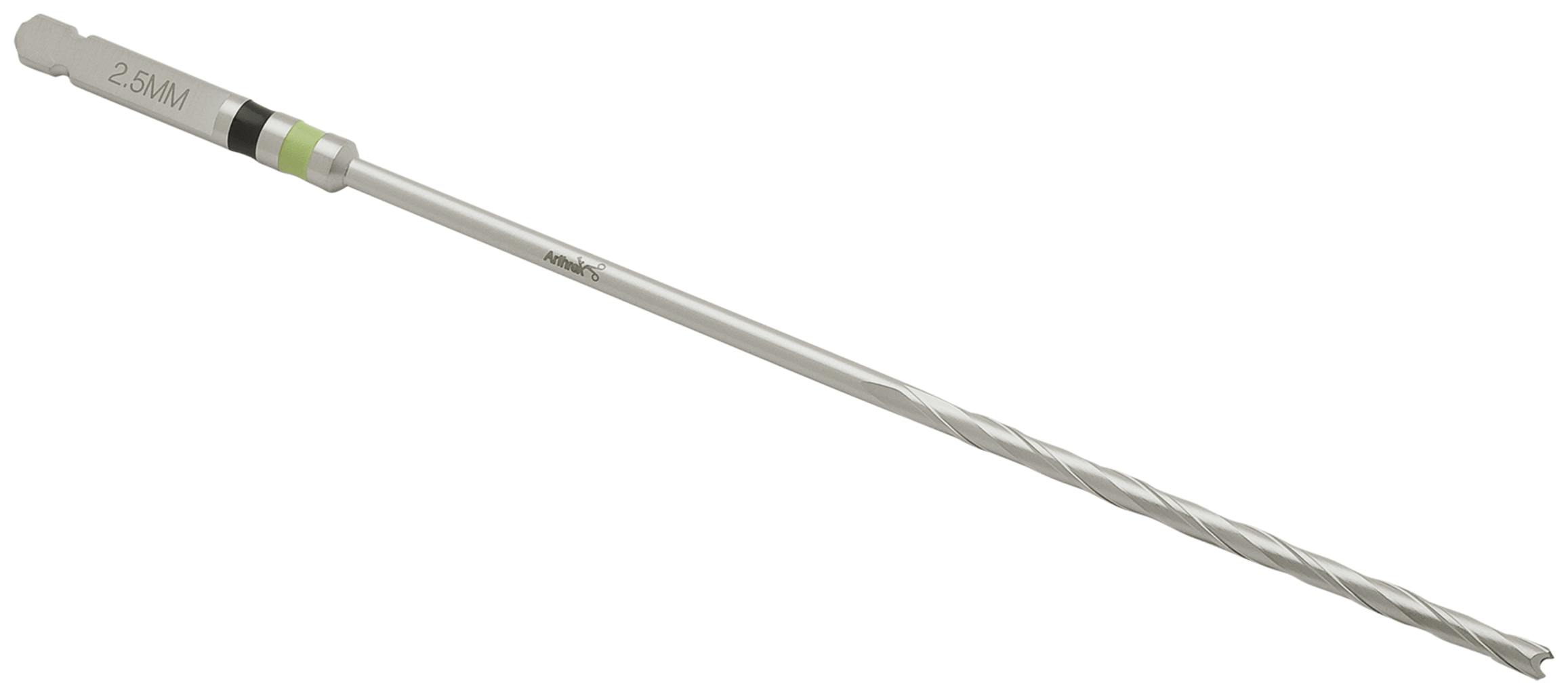 2104-LSSAX2 Two-Gang Steel Device Box for Commercial Use | Arani