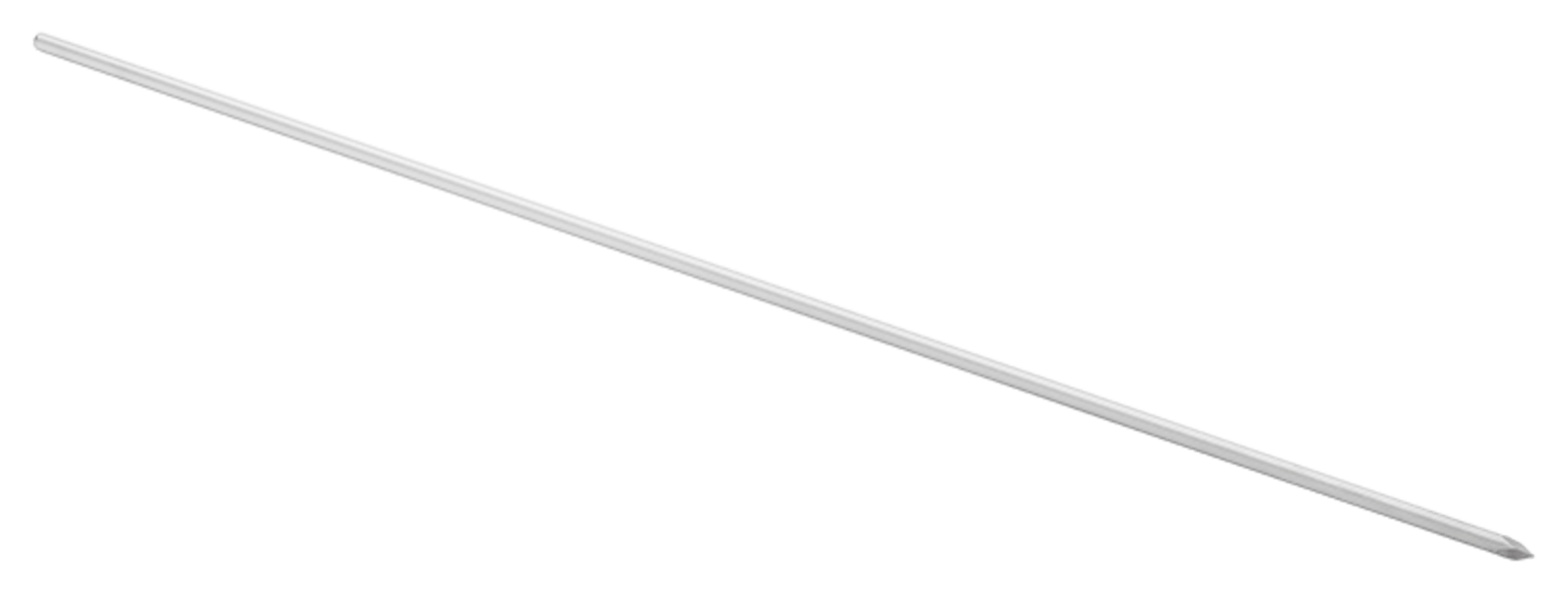 Arthrex - Guidewire with Trocar Tip, .092