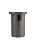 Becher Universal, CF, Pad Printed