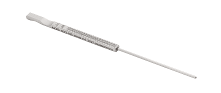 Proximal Screw Depth Gauge