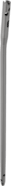 Humeral Nail, 8 mm × 30 cm
