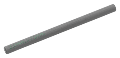 Carbon Fiber Rod, 5mm x 75mm