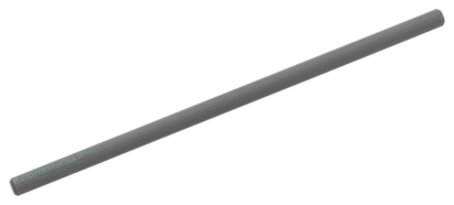 Carbon Fiber Rod, 5mm x 125mm