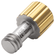 Attachment Bolt