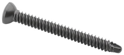 Cortical Screw, 3.5 mm x 35 mm