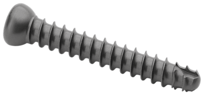 Cancellous Screw, 5.0 mm × 30 mm