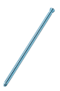 FIXED ANGLE LOCKING SCREW, 4.0mm x 90mm