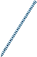 FIXED ANGLE LOCKING SCREW, 4.0mm x 95mm