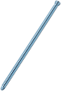 FIXED ANGLE LOCKING SCREW, 4.0mm x 100mm