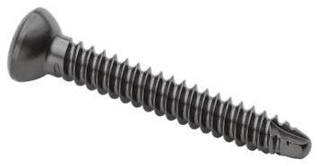 Cortical Bone Screw, 3.5 mm x 26 mm