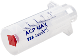 ACP Max PRP System
