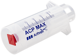 ACP Max-PRP System