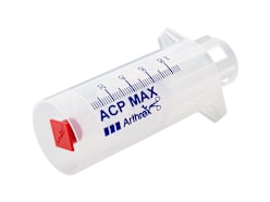 ACP Max PRP System